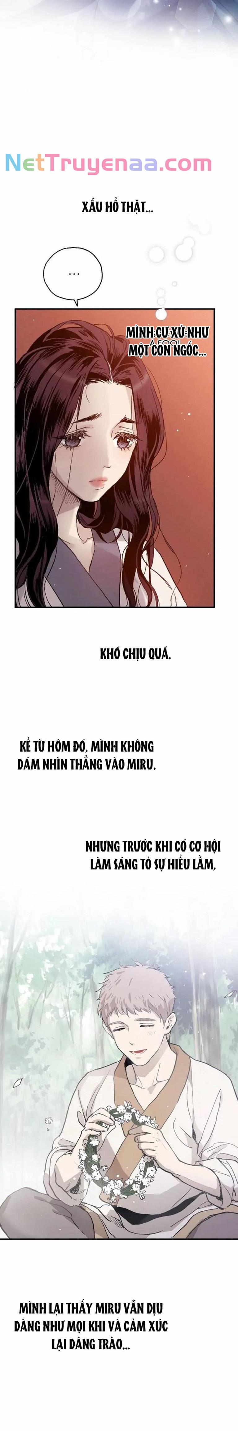 Chương 26 - Trang 12