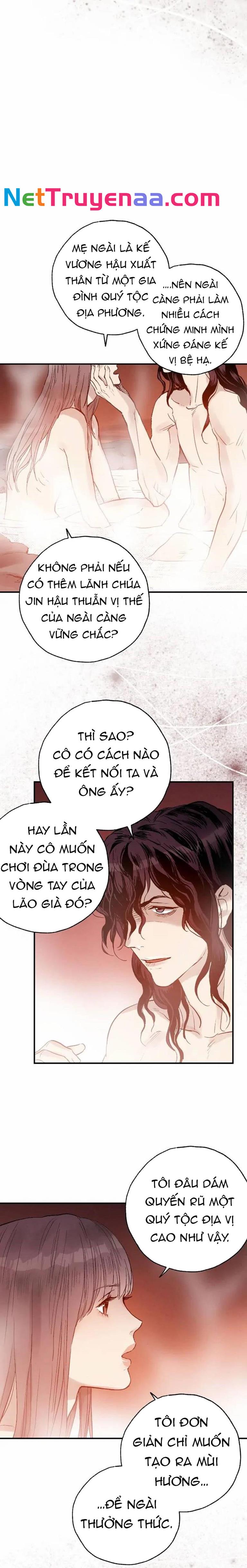 Chương 26 - Trang 5
