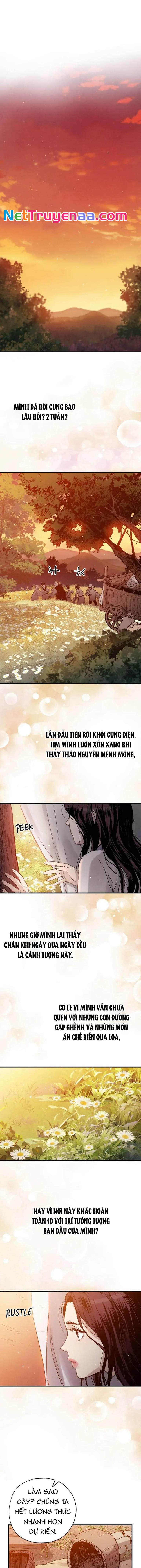 Chương 26 - Trang 7