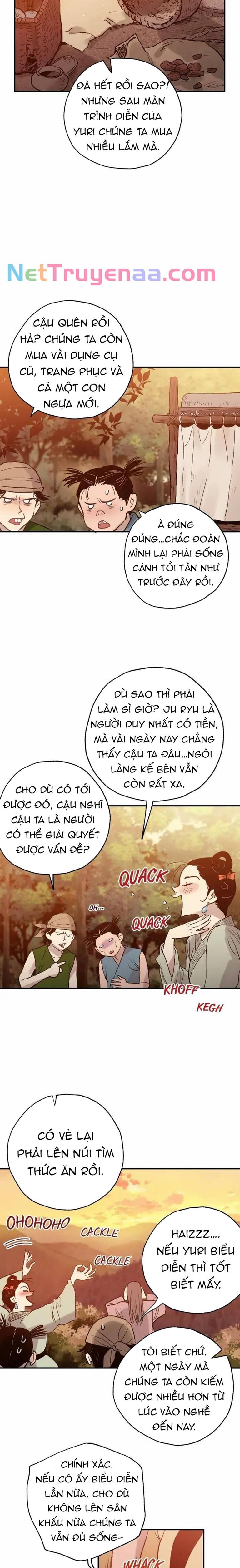 Chương 26 - Trang 8