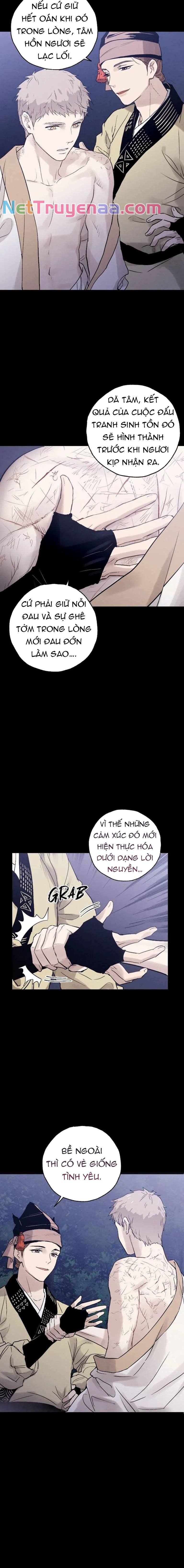 Chương 27 - Trang 12