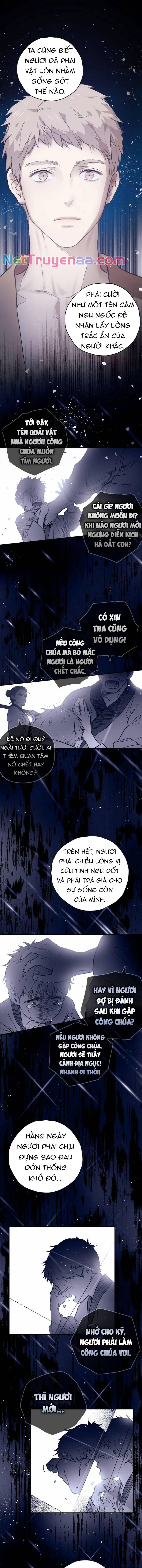 Chương 27 - Trang 10