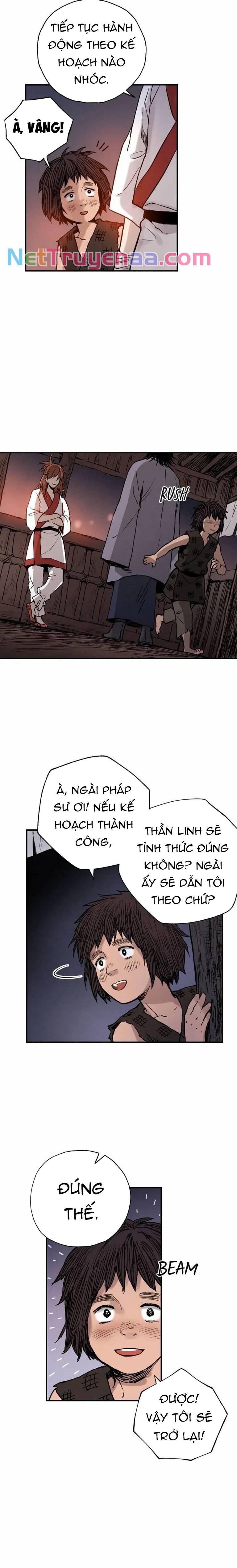 Trang 13
