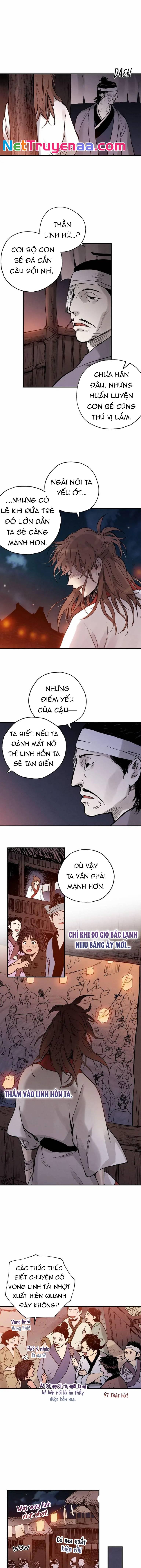 Trang 14