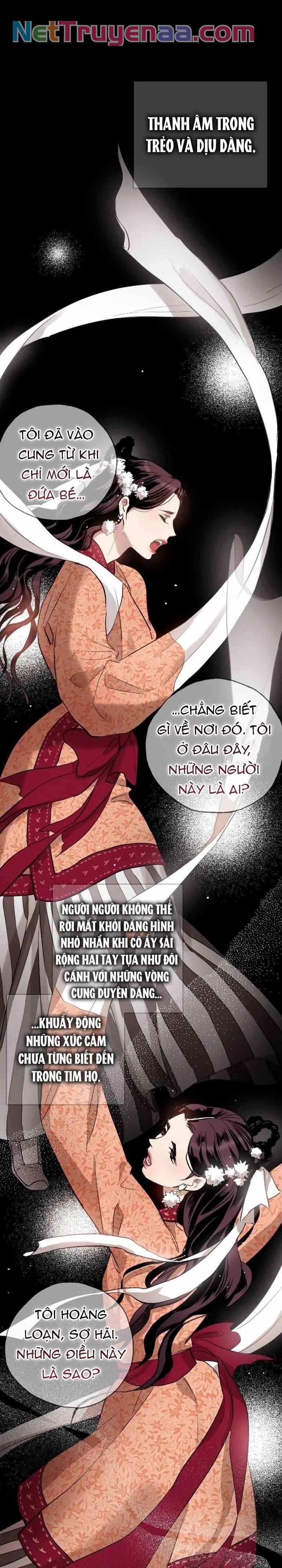 Chương 29 - Trang 2