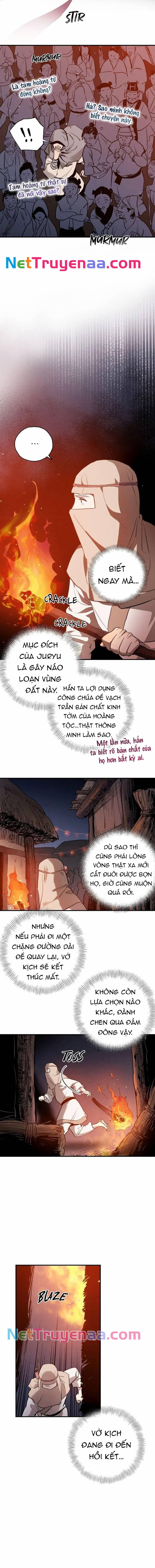Chương 29 - Trang 11