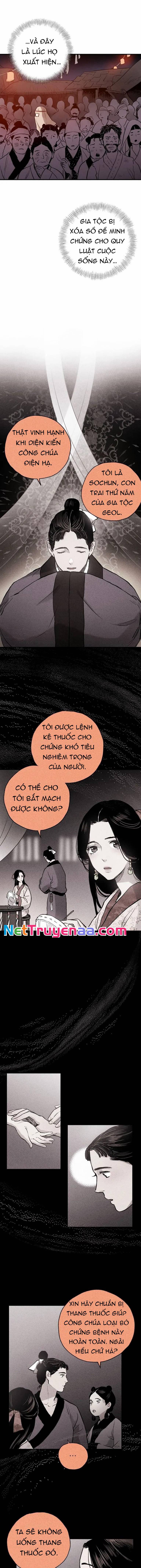 Chương 29 - Trang 12
