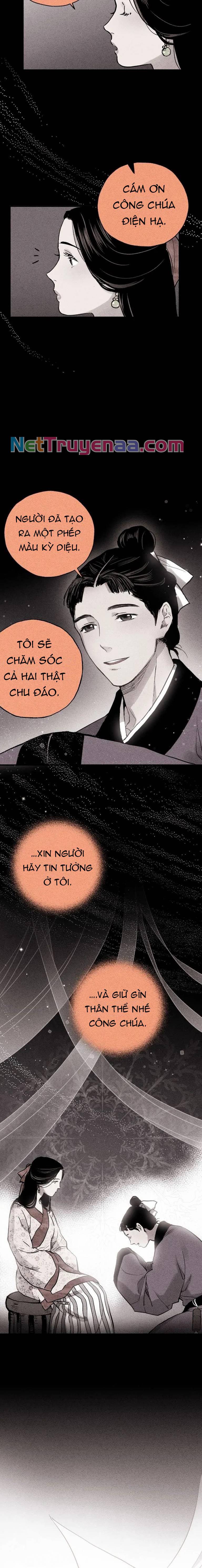 Chương 29 - Trang 13