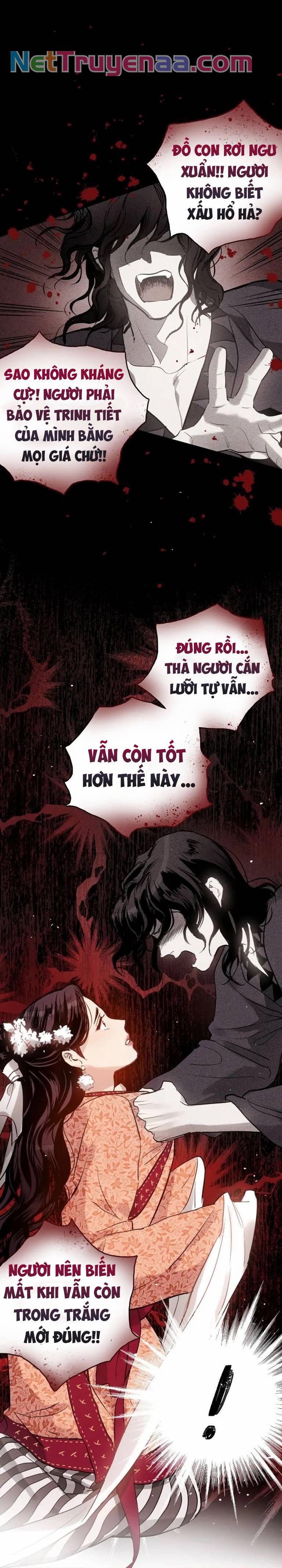 Chương 29 - Trang 10