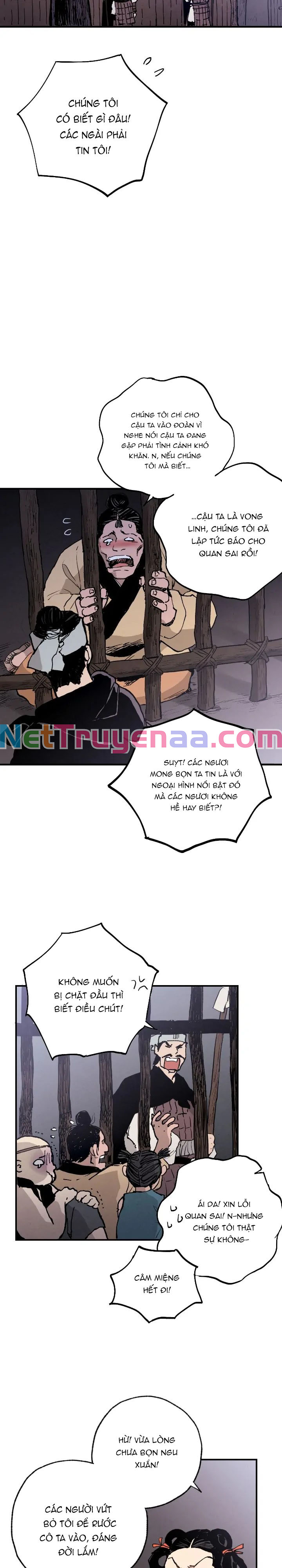 Chương 31 - Trang 2