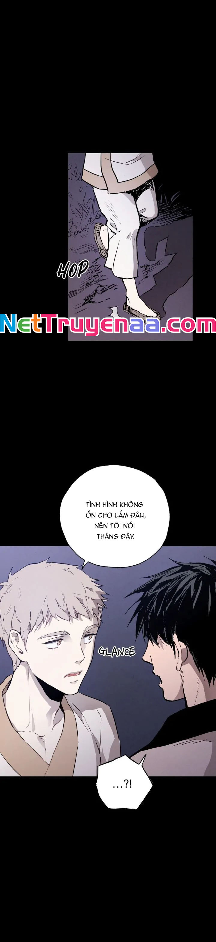 Chương 31 - Trang 15