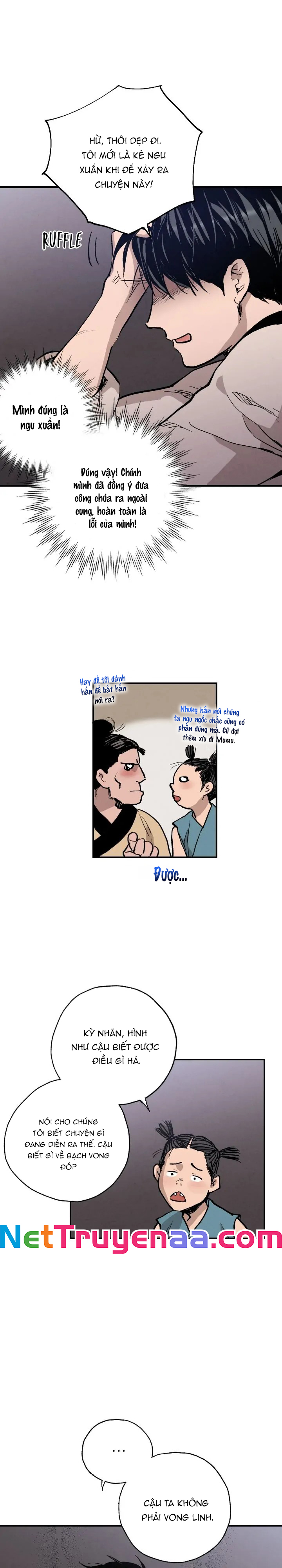 Chương 31 - Trang 7