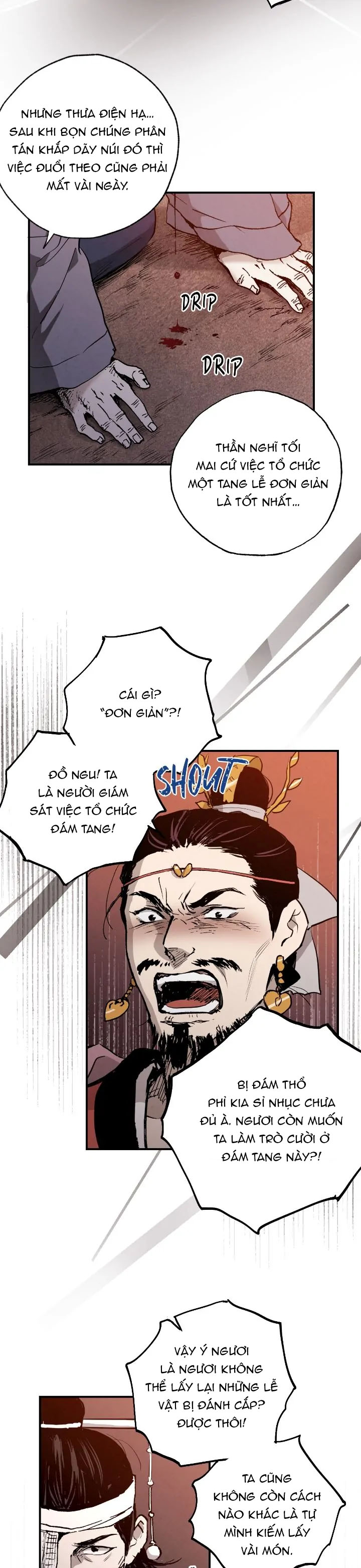 Chương 32 - Trang 11