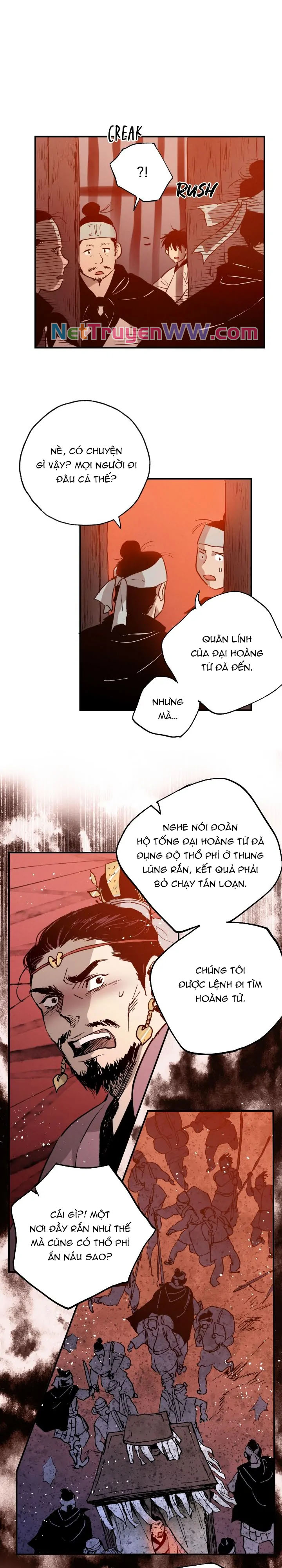 Chương 32 - Trang 4