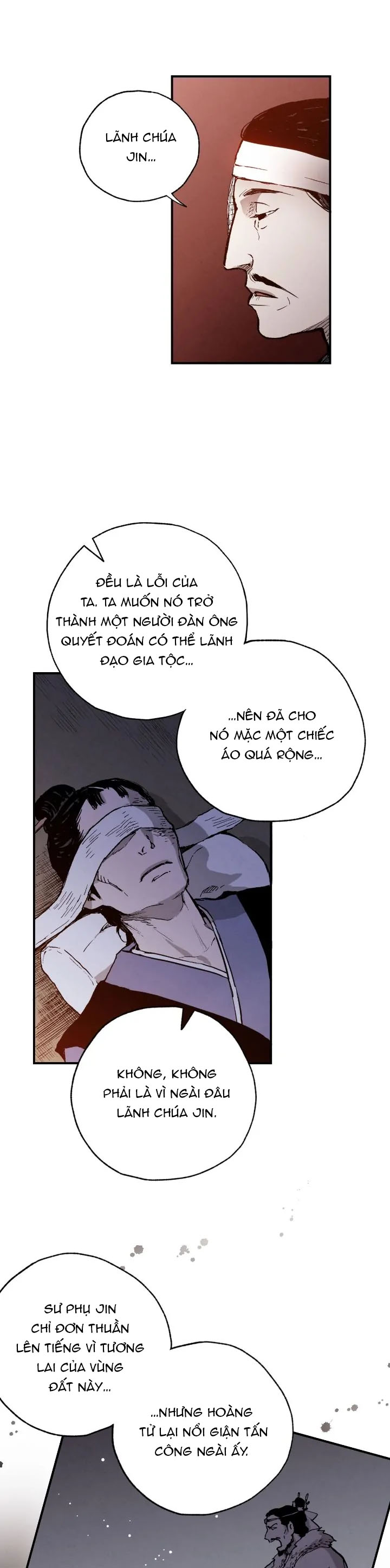 Chương 32 - Trang 7