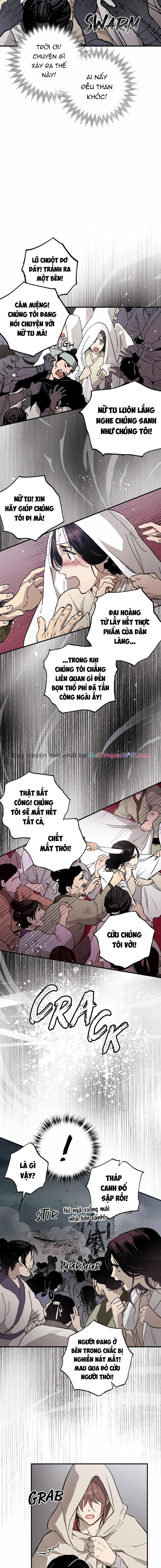 Chương 33 - Trang 15