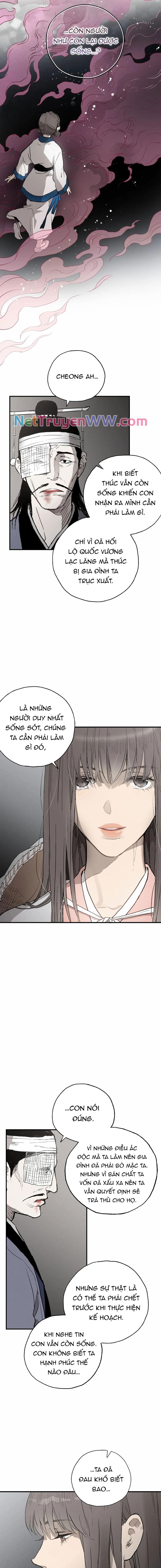 Chương 33 - Trang 5