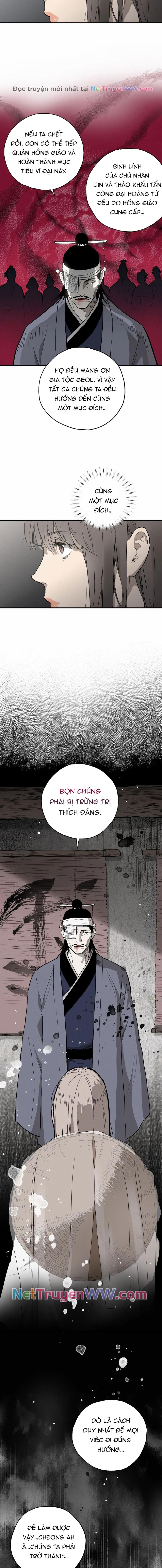 Chương 33 - Trang 6