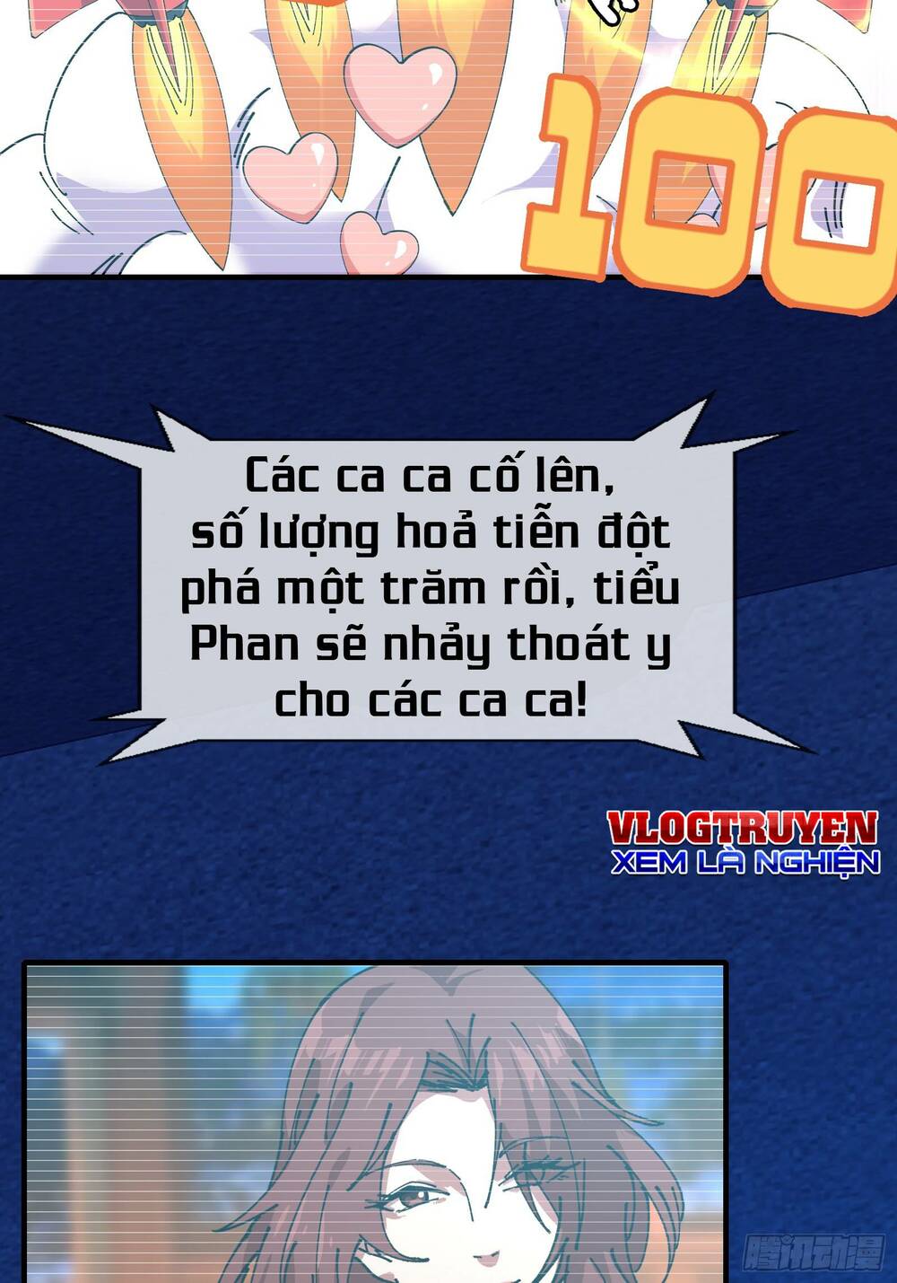 Trang 0