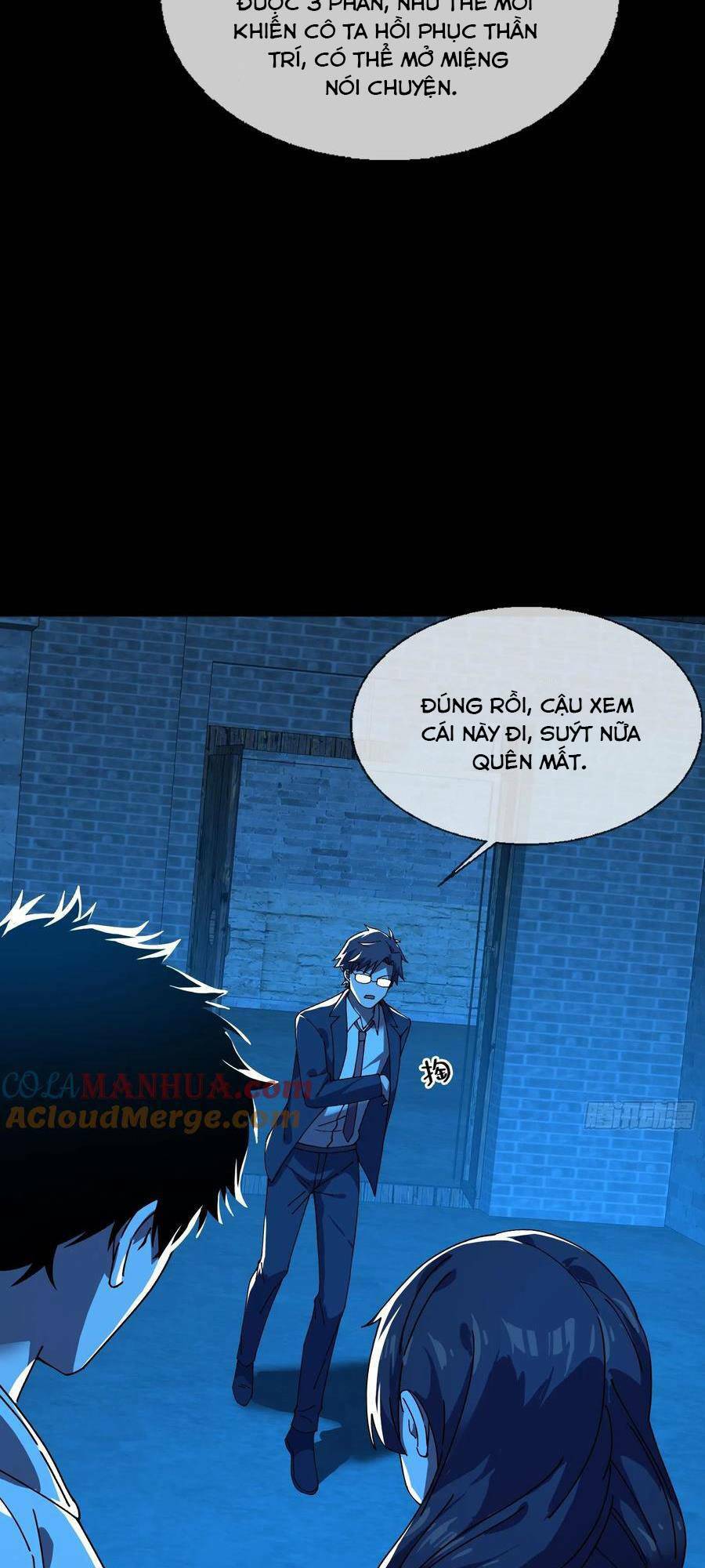 Trang 29