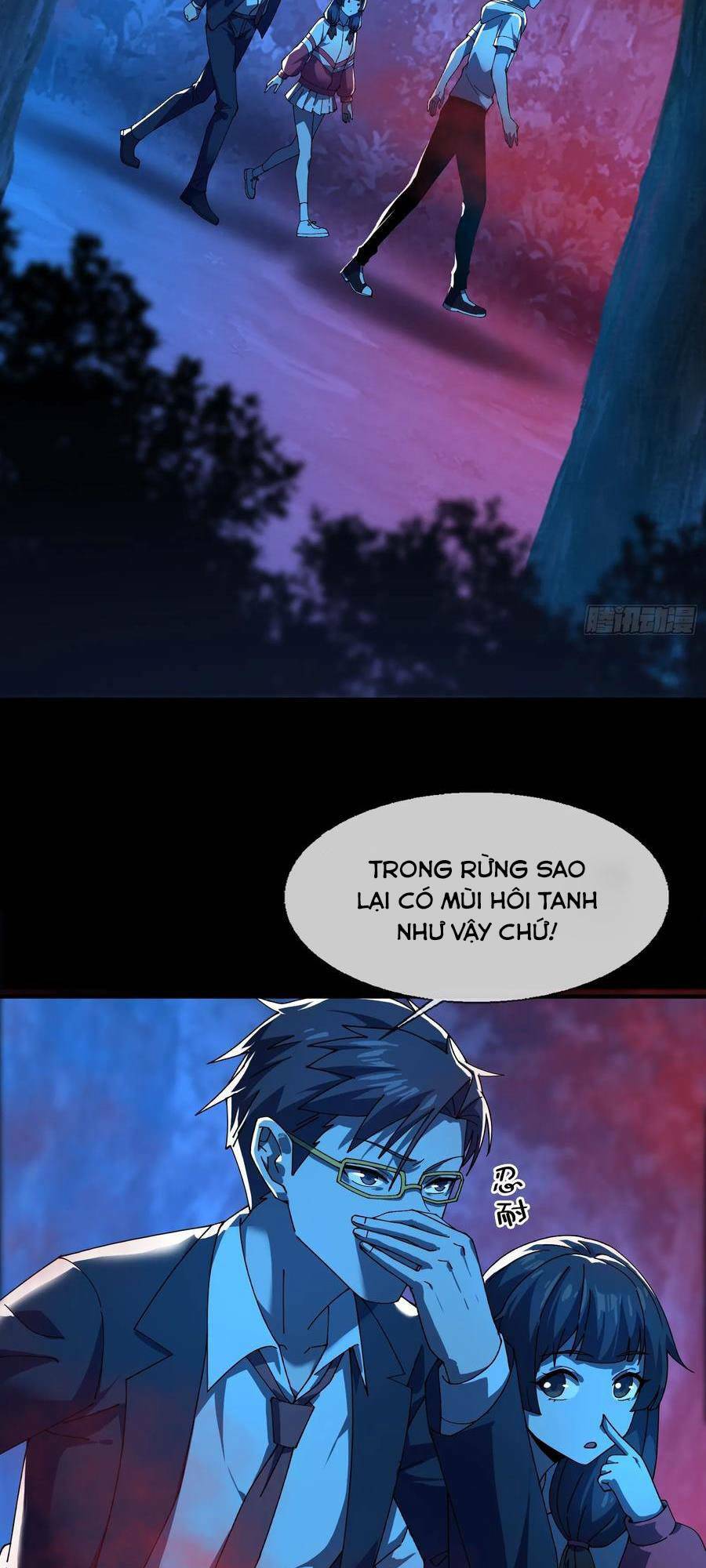 Trang 23