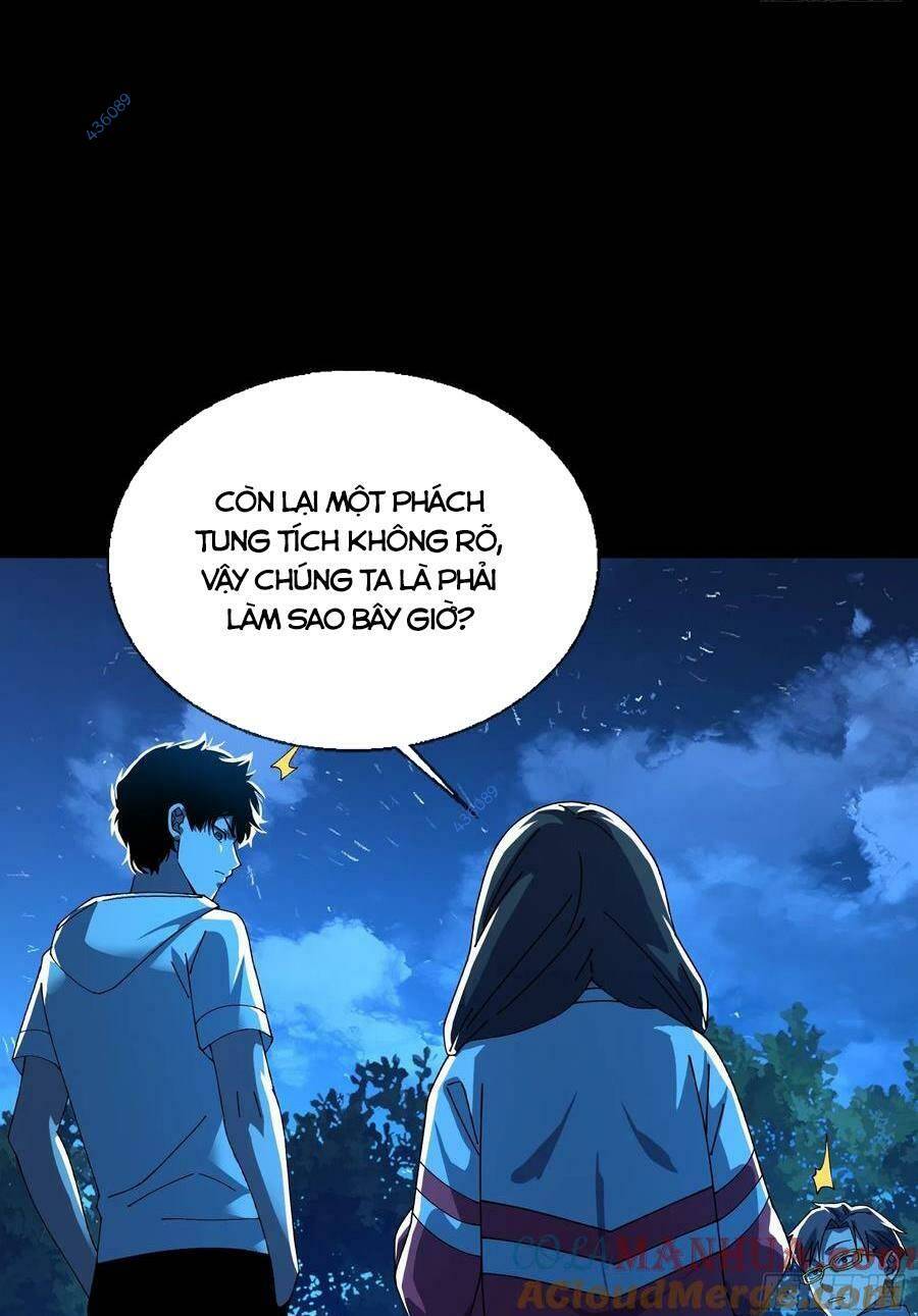 Trang 39