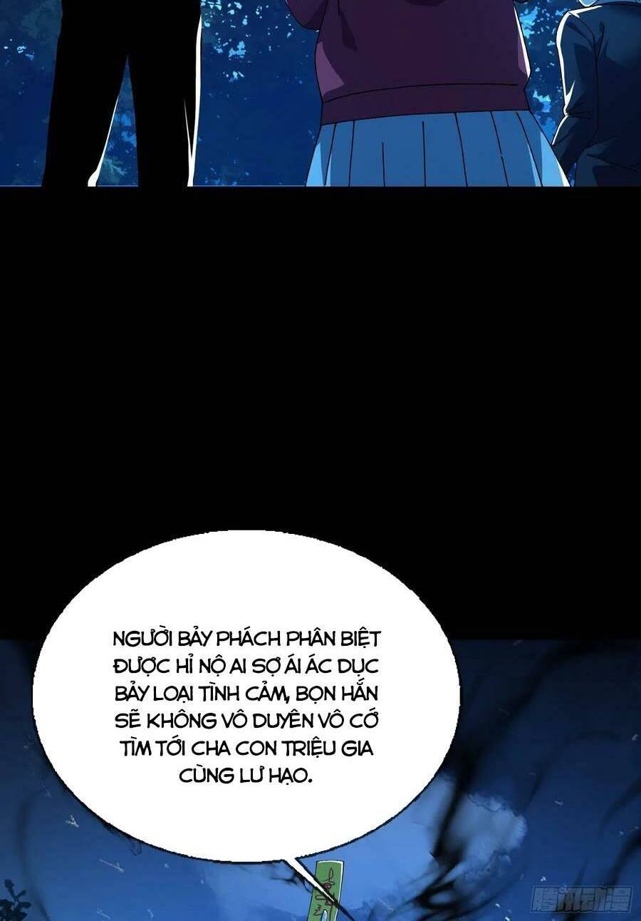 Trang 40