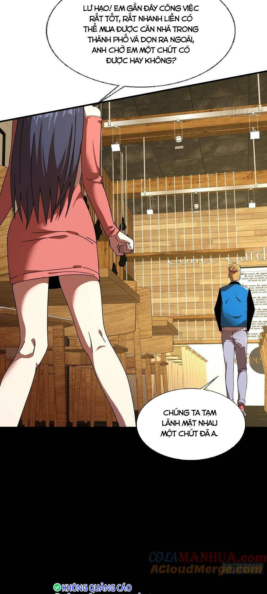 Trang 22