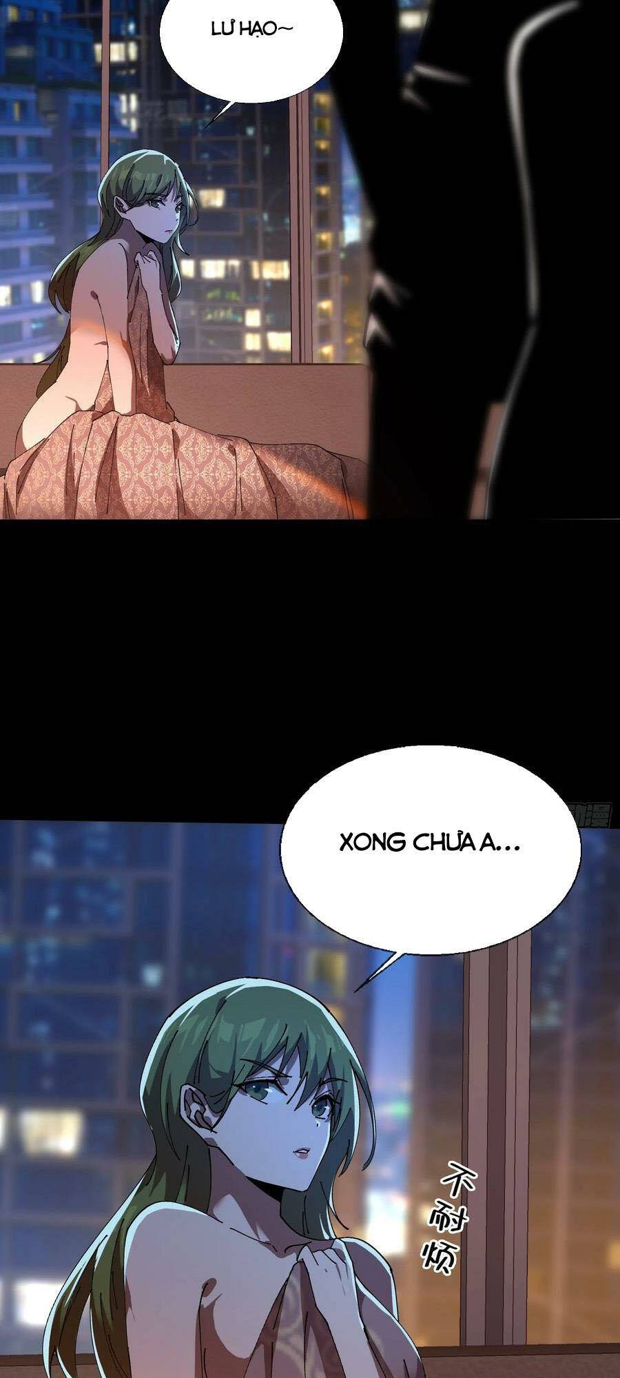 Trang 36