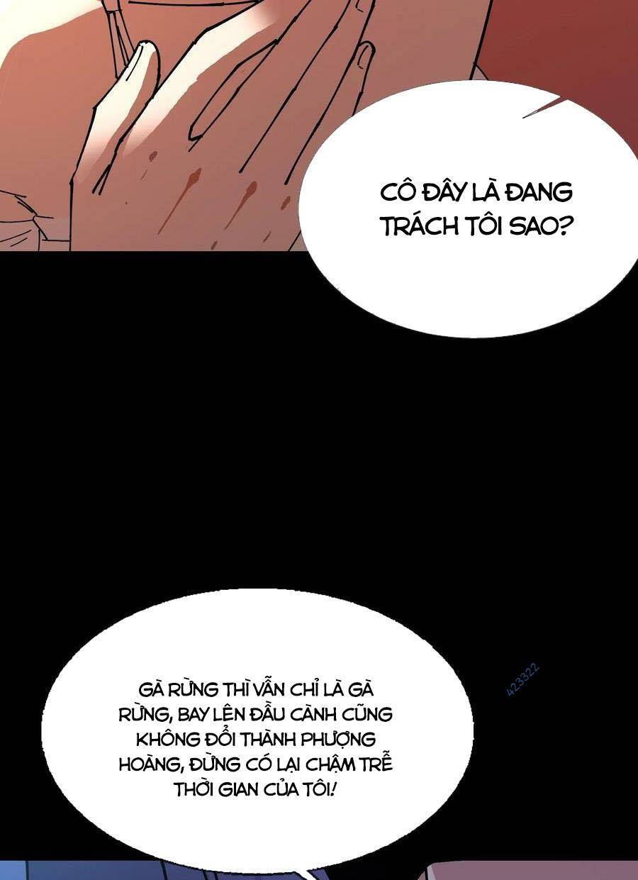 Trang 42