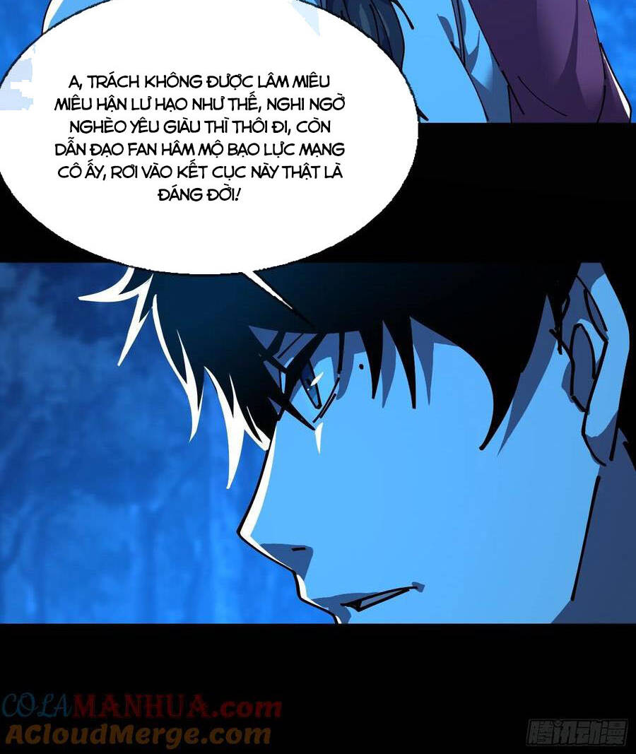 Trang 54