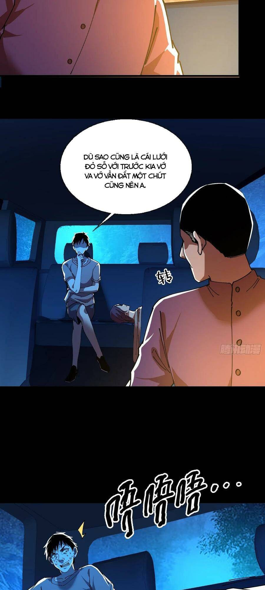Trang 56