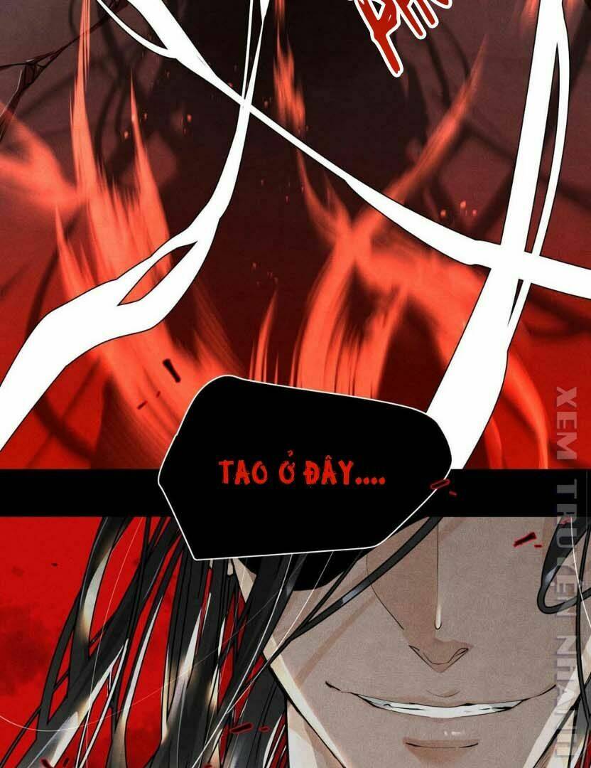 Chương 1 - Trang 13