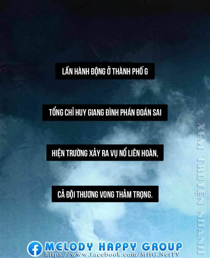 Chương 1 - Trang 24