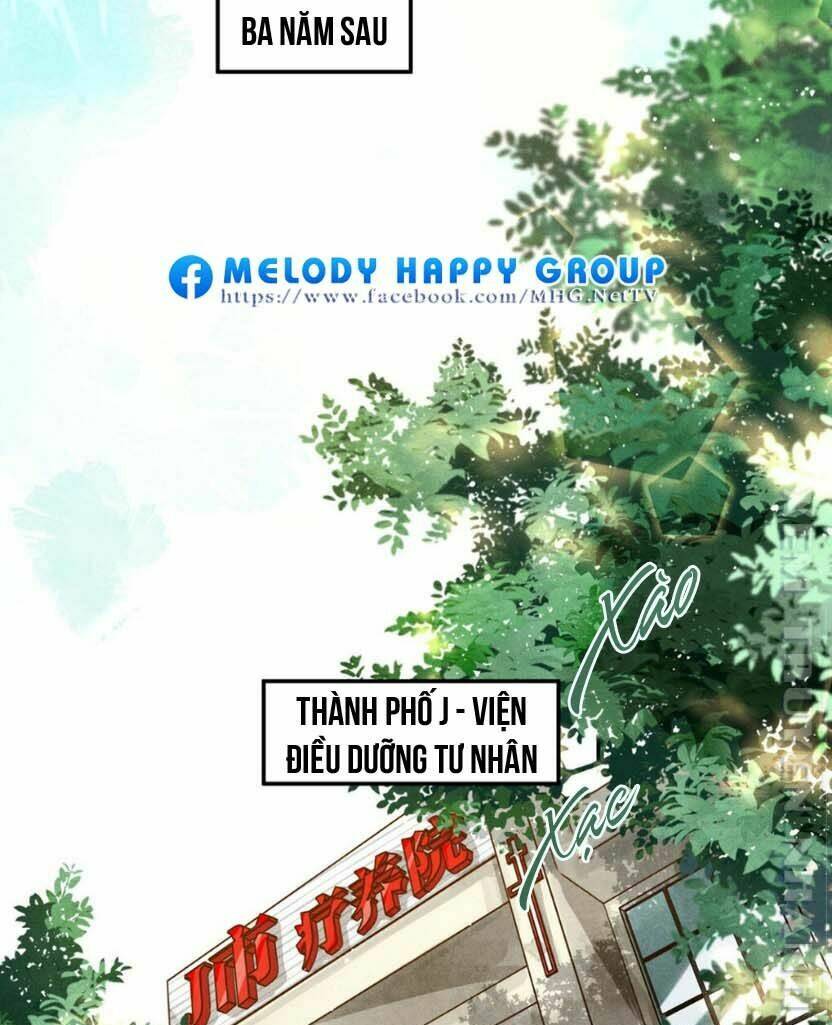 Chương 1 - Trang 26