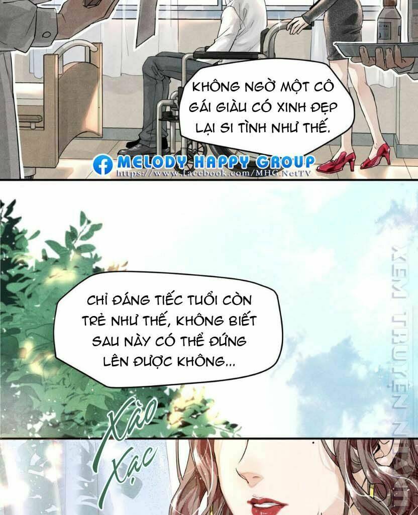 Chương 1 - Trang 30