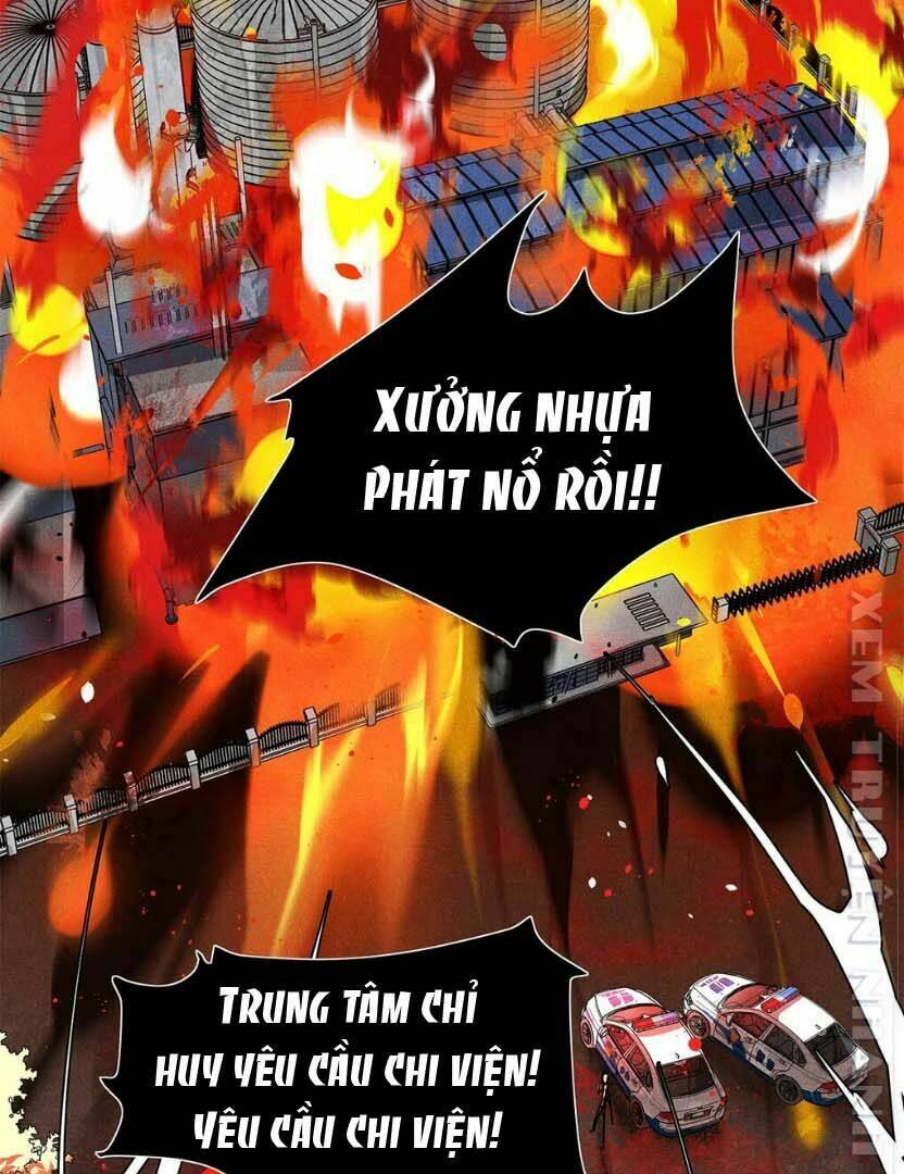 Chương 1 - Trang 5