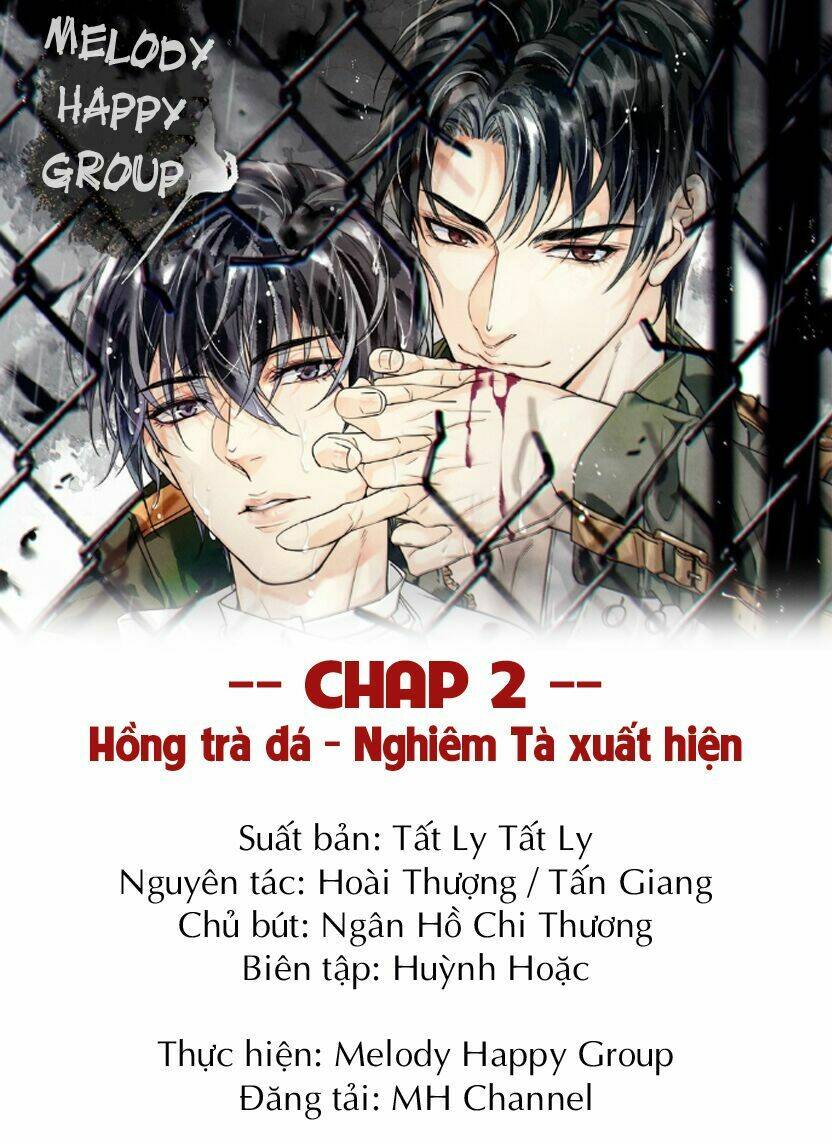 Chương 2 - Trang 1