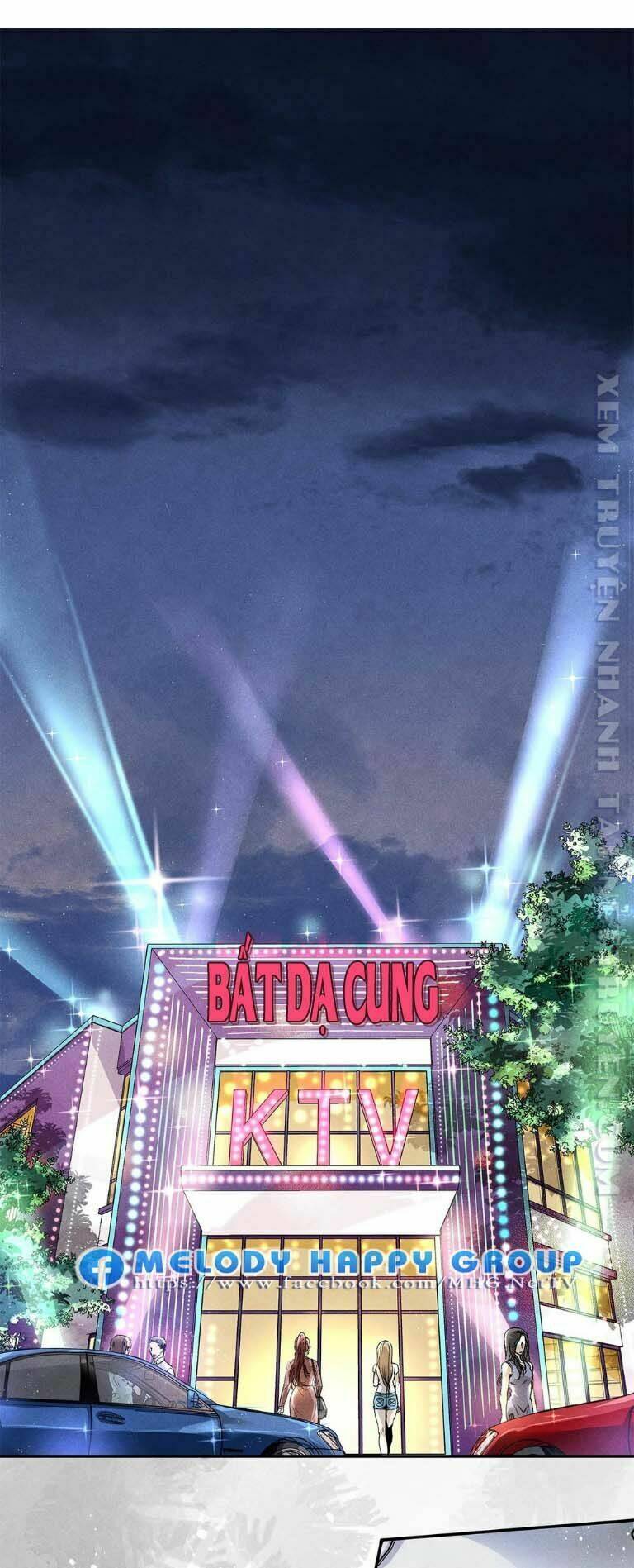 Chương 2 - Trang 2