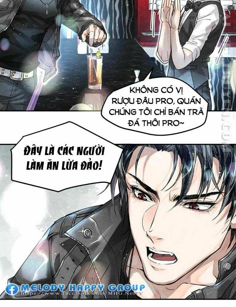 Chương 2 - Trang 16