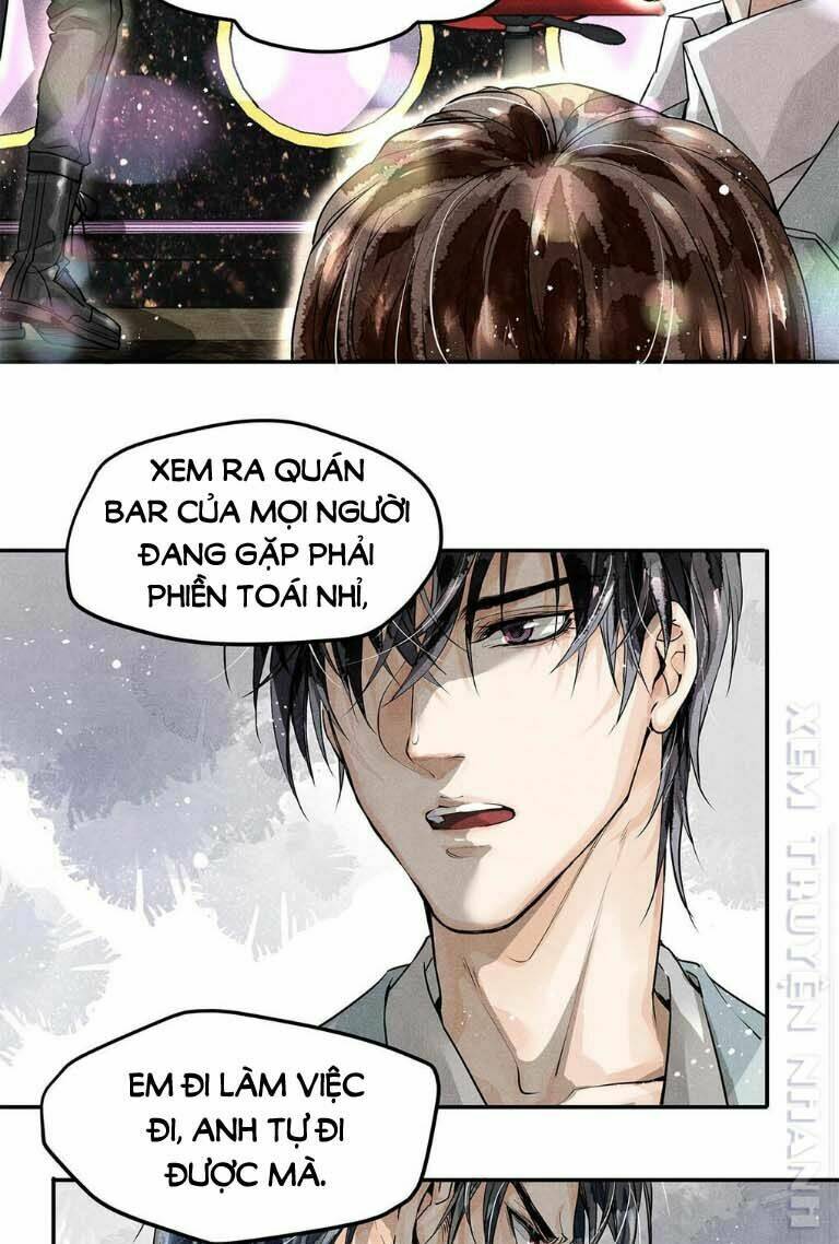 Chương 2 - Trang 21