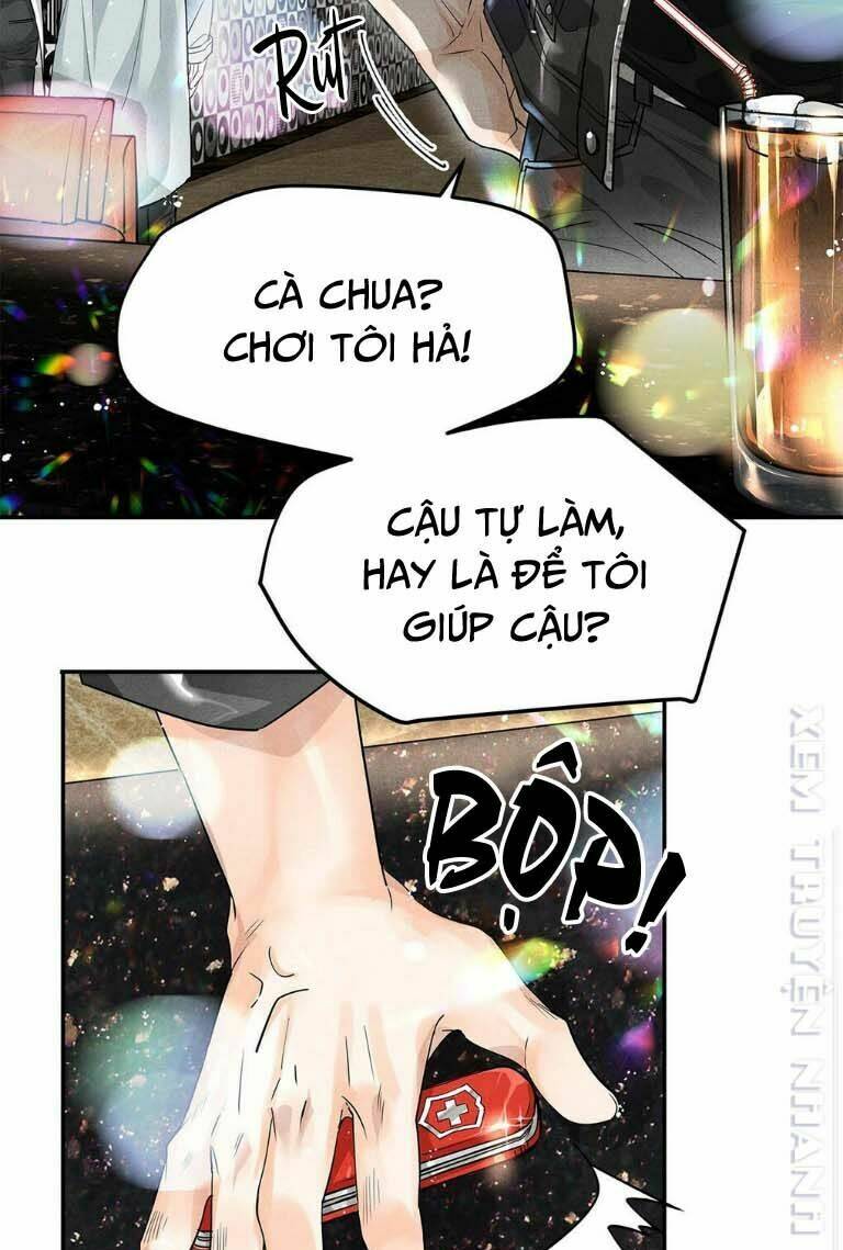 Chương 2 - Trang 25