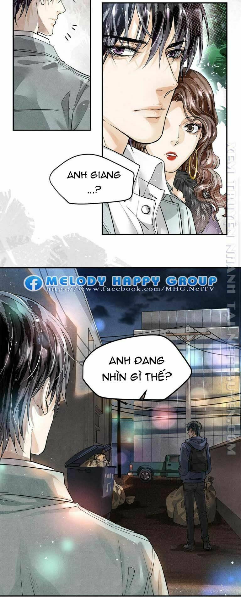 Chương 2 - Trang 6