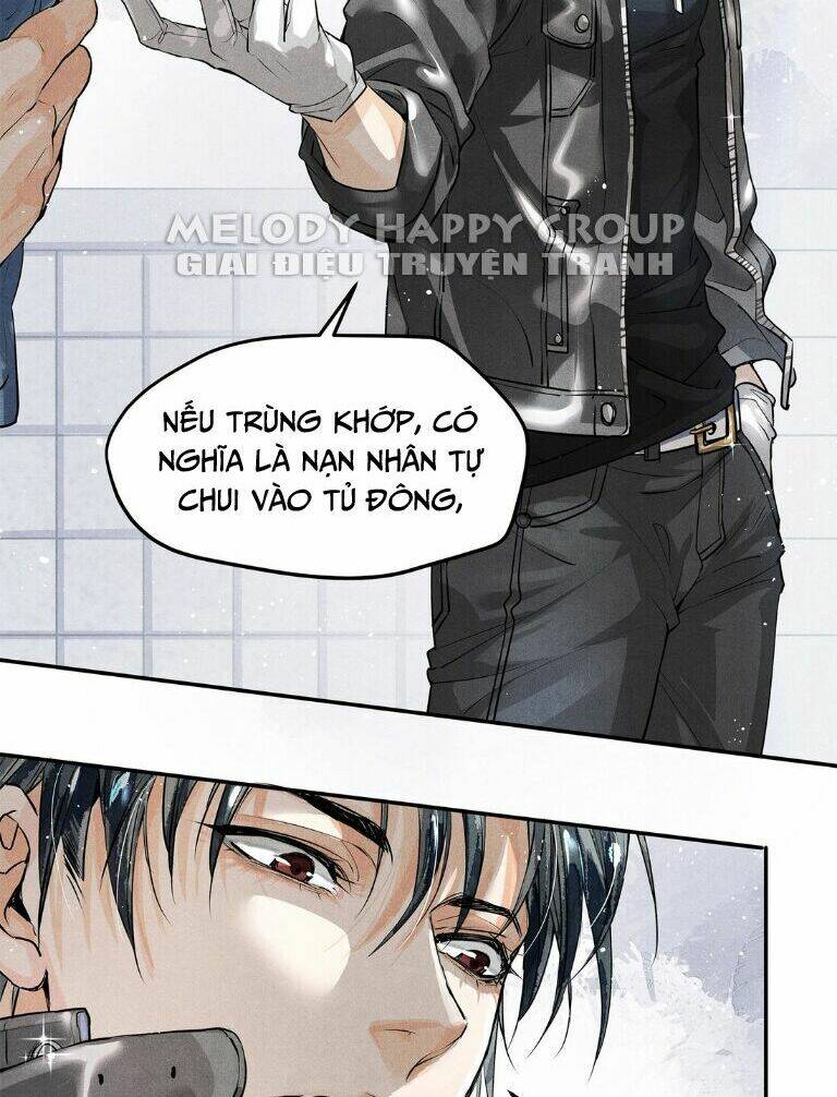 Chương 3 - Trang 34