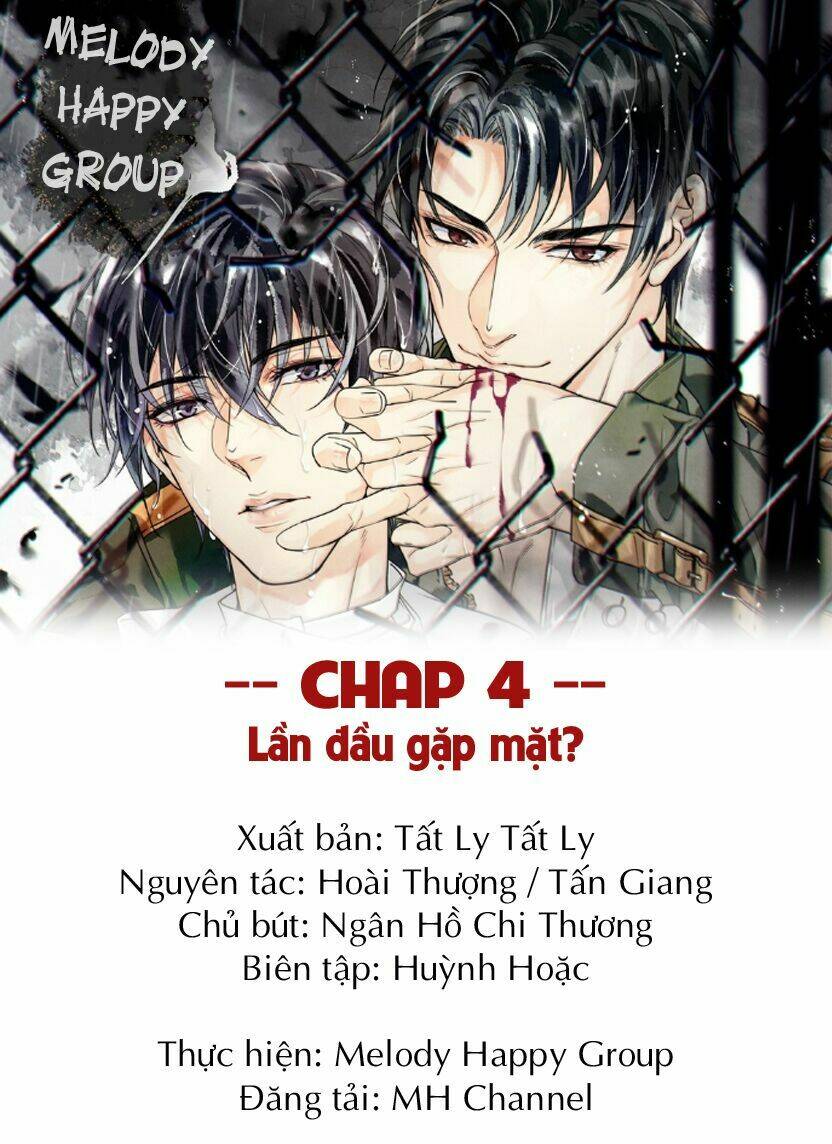 Chương 4 - Trang 2
