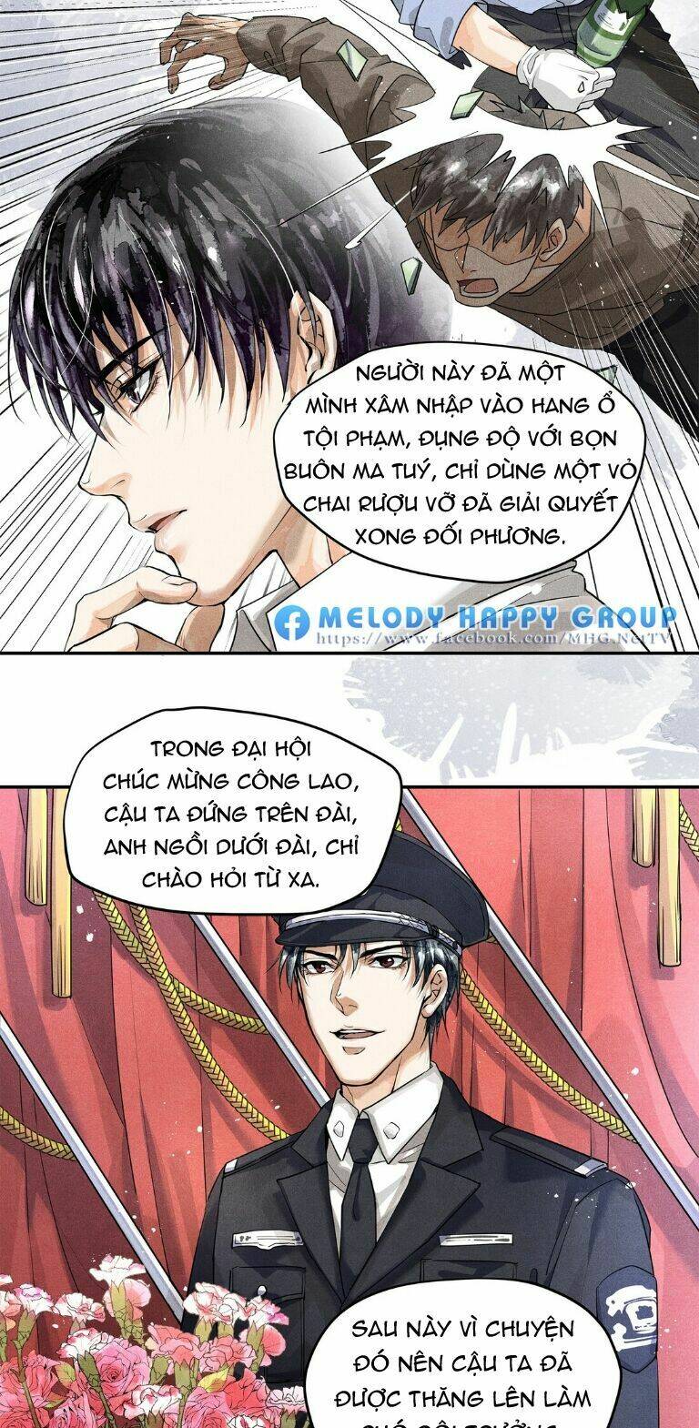 Chương 4 - Trang 16