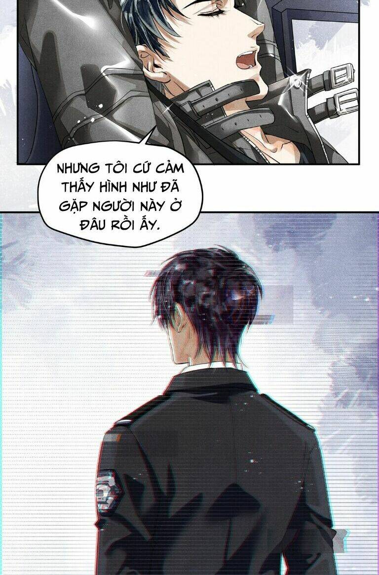 Chương 4 - Trang 22