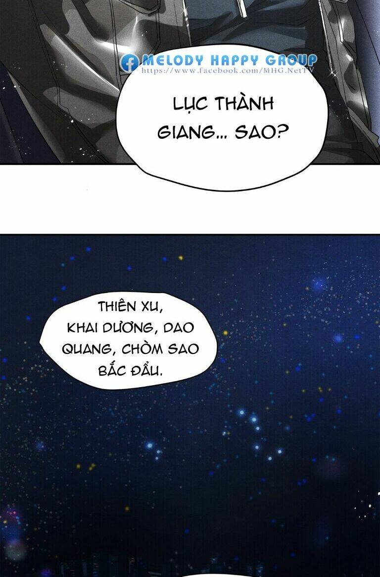 Chương 4 - Trang 24