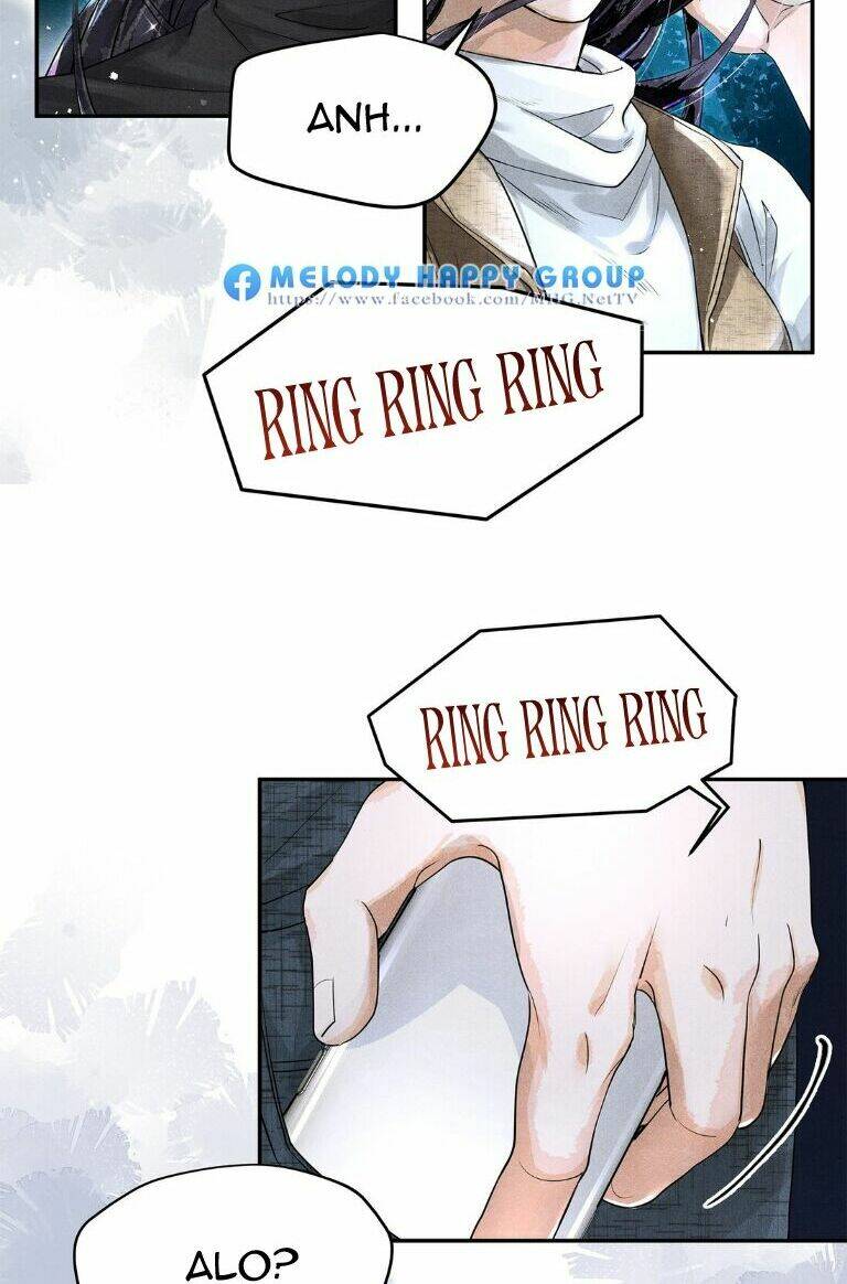 Chương 4 - Trang 28