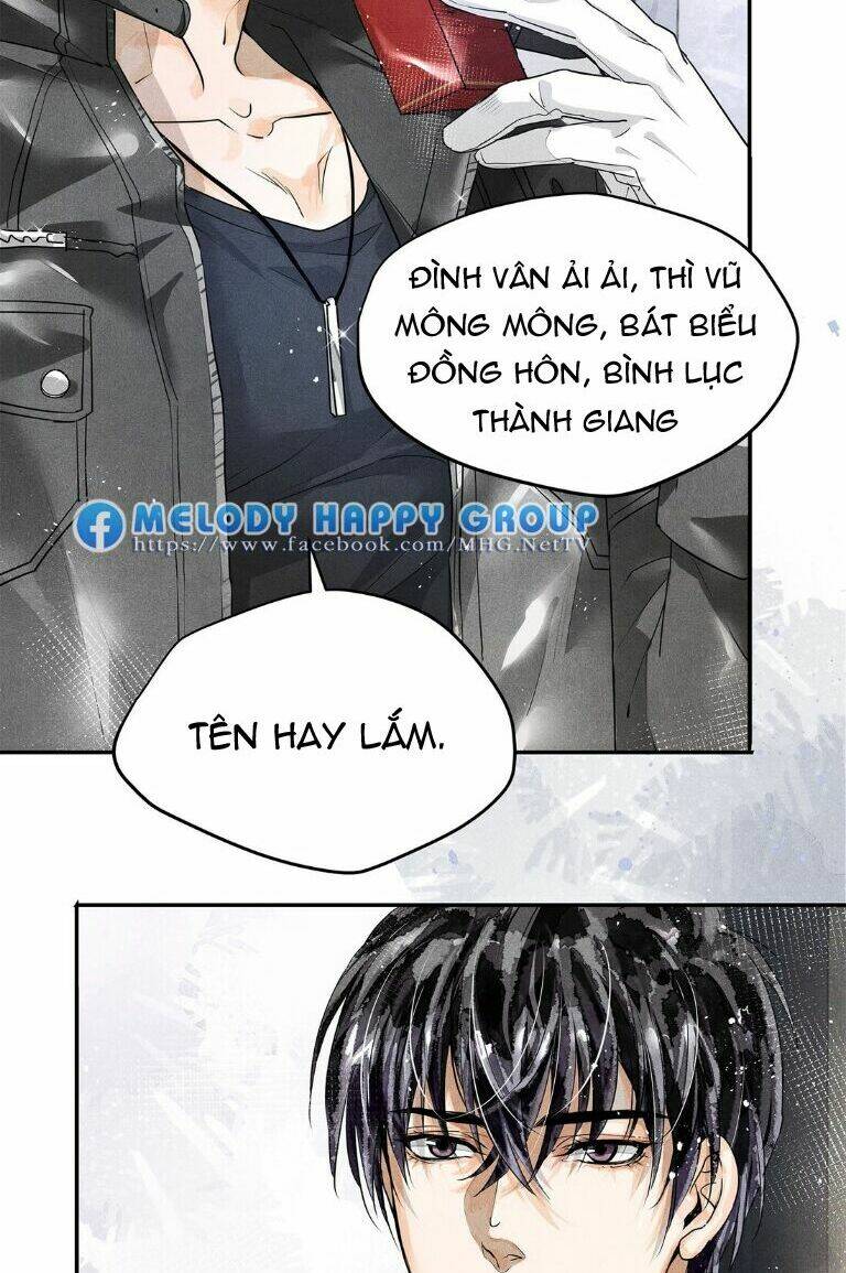 Chương 4 - Trang 4